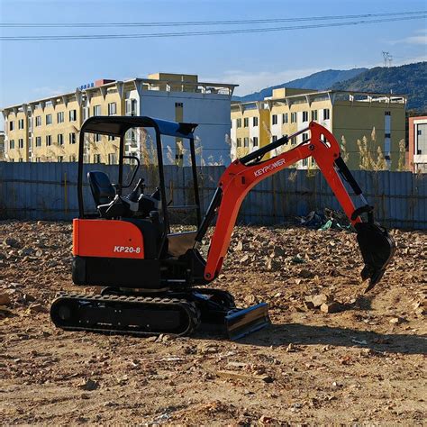 is it worth buying a mini excavator|cheapest mini excavator for sale.